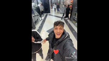 انا بغيت لعروبي درته صاحبي 