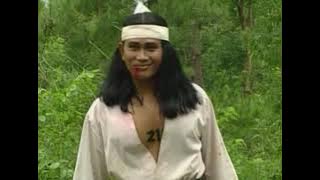 WIRO SABLENG - Dewi Siluman Telah Binasa Oleh Wiro [EPS 24]