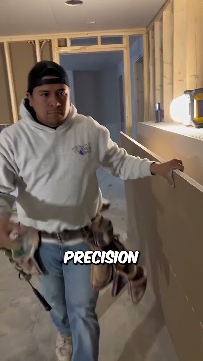 The Ultimate “Mom’s Friend’s Son” Contractor! (@oscardagoat90 - on IG) #shorts