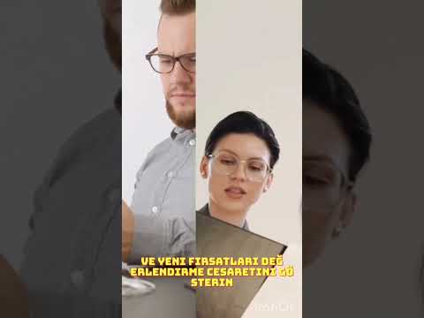 Zengin olmanın 5 temel faktörü.#motivasyonvideolari #motivasyon #kişiselgelişim #para