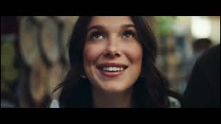 Dubai: Find Your Story ft. Millie Bobby Brown and Jake Bongiovi