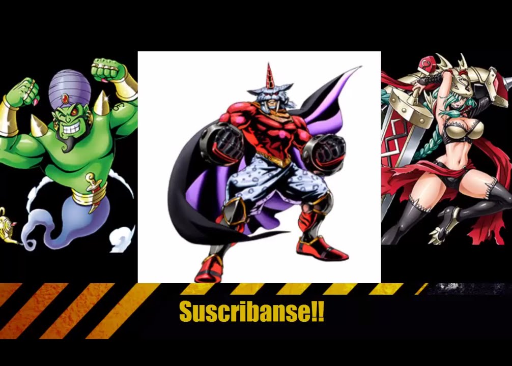 Errores DMO #2 Mervamon,Marsmon,Lampmon (Digimon Masters Online)