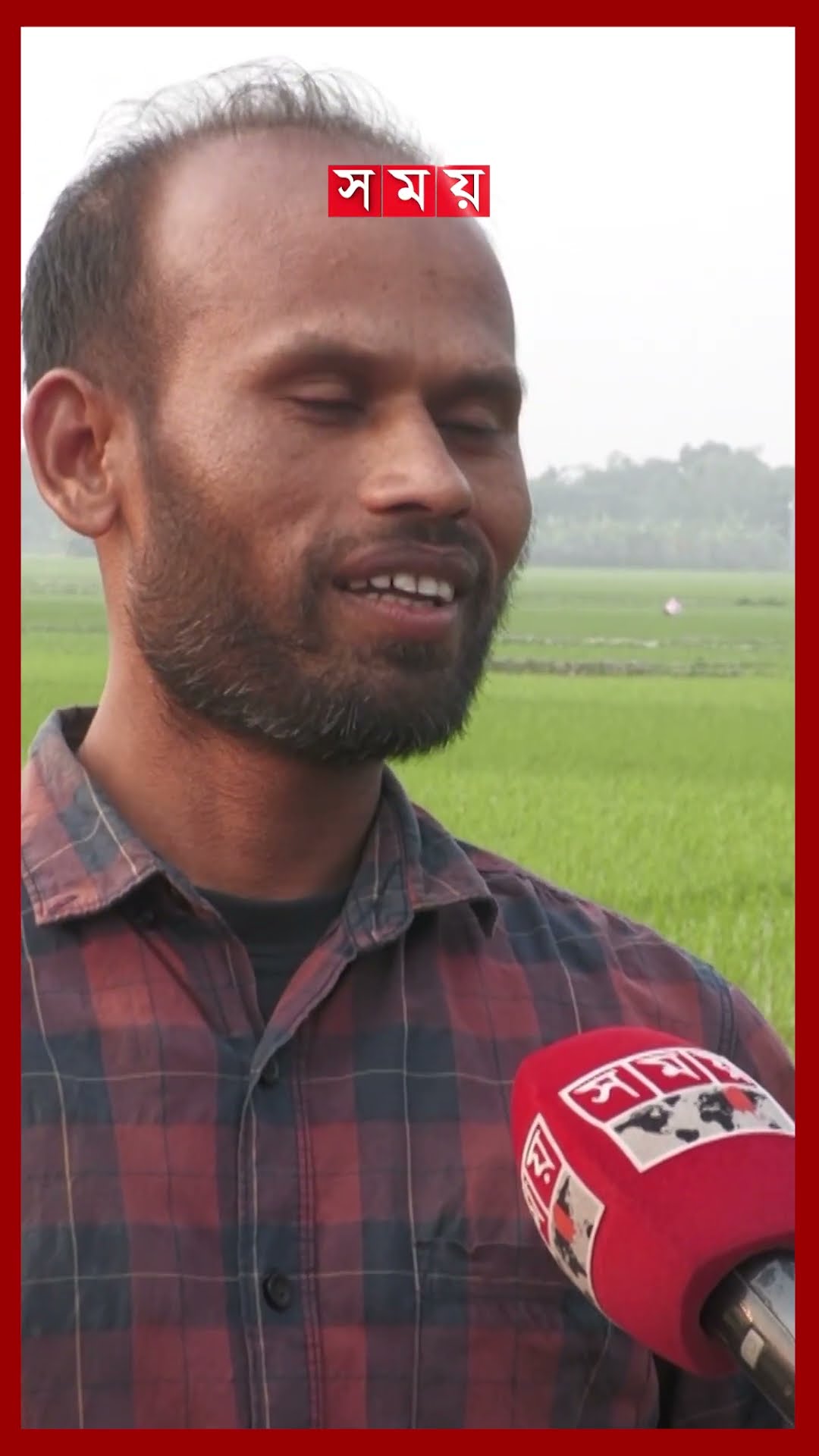 ১০ বছর ধরে কাঁচা সবজি খেয়ে বেঁচে আছেন আনোয়ার #rawvegetables #kishoreganj #somoytv #shorts