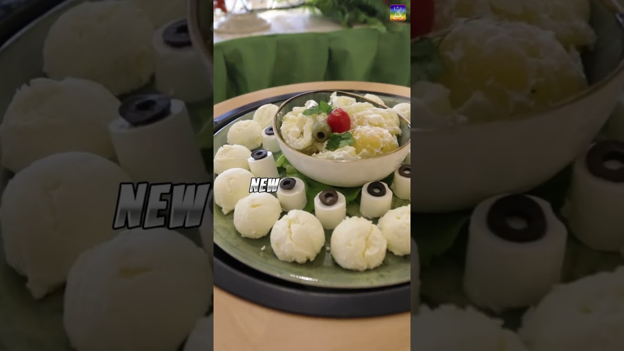 5 suprising TRICKS to spark Your CURIOSITY