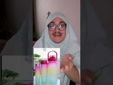 امي لما تختار مطرة مي لاختي كوميديا مضحكة ضحكة من لقلب كوميديا