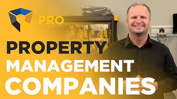 How to Make More Money with Property Managers & Your Junk Removal Business