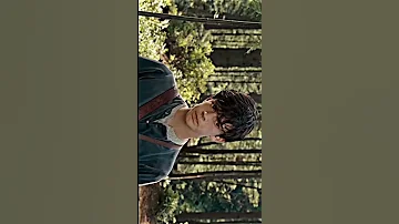 How Handsome Is This Man Edmund Pevensie Narnia Movies Shorts Edmundpevensie Narnia 