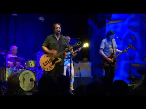 The posies coming right along free download
