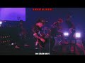 coldrain - F. T. T. T ("15x(5+U) Live at Yokohama arena) Sub espa&ntilde;ol