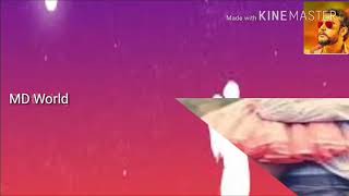 Arivide nanage full Kannada video song.