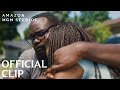 This One Is For You - Official Clip