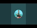 Sohag Fish Vloge is live!