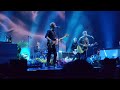 Noel Gallagher's High Flying Birds - If I Had A Gun (JAPAN TOUR 2023 DAY2)