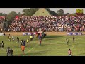 INASIKITISHA MCHEZAJI NUSURA AFIE UWANJANI WA STEND UNITED WACHEZAJI WANGUA VILIO UWANJANI INASIKITISHA MCHEZAJI NUSURA AFIE UWANJANI WA STEND UNITED WACHEZAJI WANGUA VILIO UWANJANI