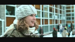 Monsieur Lazhar - Official Trailer Of The Oscar Nominated Foreign Language Film