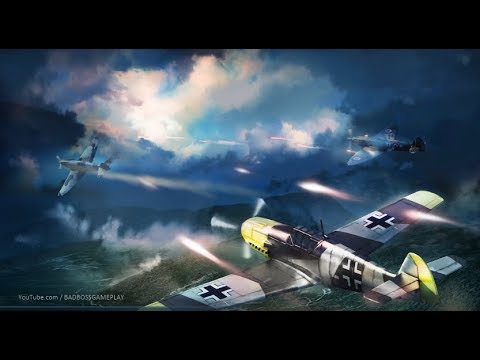 Igrajte v igralnico Red Baron app na spletu v Sloveniji