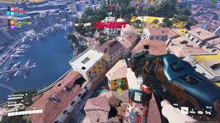 Season 3 clips | THE FINALS | Ep.14
Welcome to season 3 of THE FINALS! Clips by yours truly Jinxmiiii ~(0)~
A mix of funny, clutch, cool, fun, awkward, Ranked, or just straight up kills kreygasm moments right here
Subscribe for new videos π
Discord: https://discord.gg/sAVkAVNryk
#thefinals #thefinalsgameplay #pc #season3 Season 3 clips | THE FINALS | Ep.14