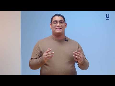 Topologías de red comunes - Curso de redes