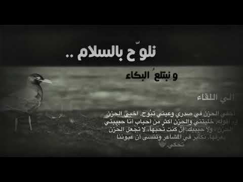 على شط النوى