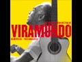 Piece of Ground Vusi Mahlasela