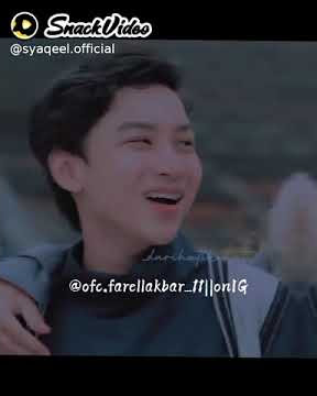 ccp Clay grible and Farel akbar