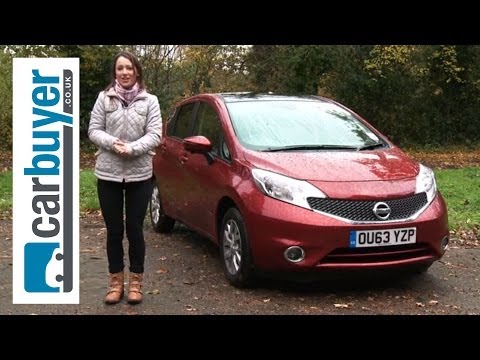 nissan-note-hatchback-2013-review---carbuyer