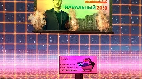 CSS ZE # 16 : ze_bandit_v1final_fix1, ze_serpentis_temple_v1_1, ze_infinite_run_final_fix3