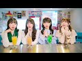 Lily of the valley / 3月33日[OFFICIAL MV]