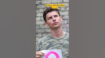 📊 AI and Business Analytics: Make Informed Decisions 💡