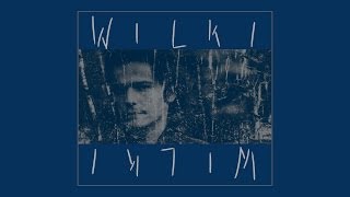 Video thumbnail of "Wilki - Sen o Warszawie + podziękowanie Czesława Niemena (Live at hotel Victoria 29.08.1995)"