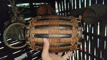 Pob tawb qaib dib zoo nkauj khov heev nawb nyiam los nug tau nawb 