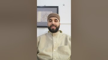 ح196 سورة الممتحنة (10) كيف نقرأ القرآن برواية قالون عن نافع