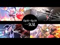 ゆっくり実況 Atomic Heart 一気見 壊れた理想郷 ゆっくり実況 Atomic Heart 一気見 壊れた理想郷