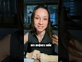 ты никогда себя не познаешь до конца #саморазвитие  #спорт