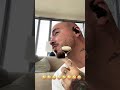 La Clave de la Belleza