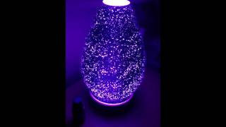 Reflect Scentsy Diffuser