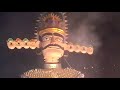 Rawan Dahan 2018 |  Dussehra Live 19 Oct 18 Kota Dussehra Mela Kota Ka Dussehra Mela Fair Rajasthan