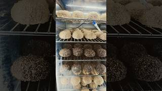Making Italian Pitina In The Worlds Most Advanced Dry Curing Cabinet