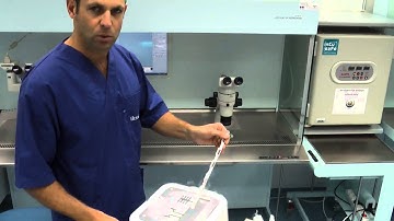 GrupoEmb - Rapid-i Vitrification System - Instructions for use