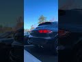 Panamera 4 Vs Macan S Exhaust Note Which Do You Like More