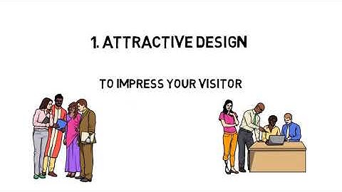 Build wordpress ecommerce website for online store - Best E-Commerce Development service