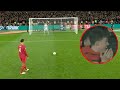 Liverpool epic reactions