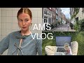 Writing My Thesis Vlog Trying To Stay Sane Writing My Thesis Vlog Trying To Stay Sane