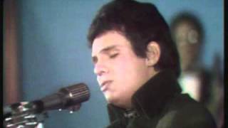 JOSE JOSE - EL TRISTE chords