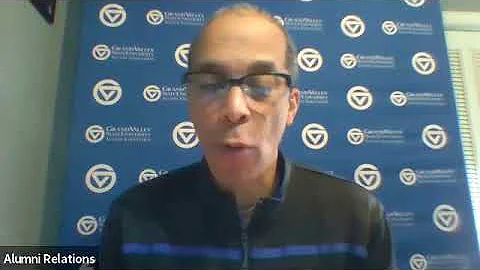 10 Minutes or 10 Questions with Chris Barbee: Feat...