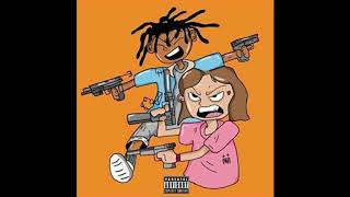 Dro Kenji - 100 Rounds (Prod. Nick Mira) UNRELEASED