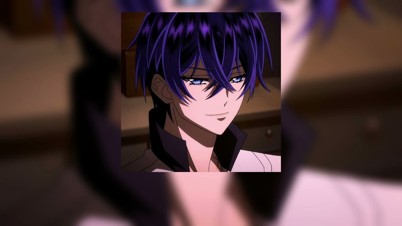 eredaze - not like that ( speedup + reverb )