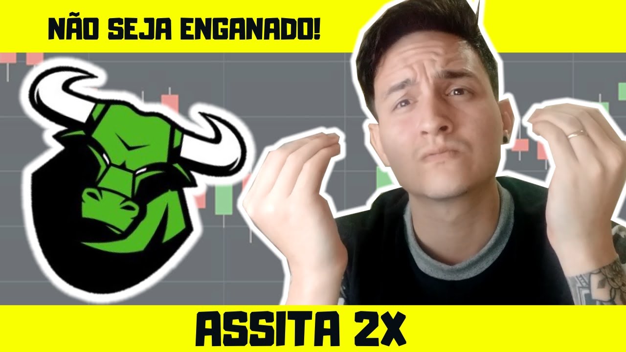 Método Trader Milionário - Método Trader Milionário funciona? método trader milionário é confiável?