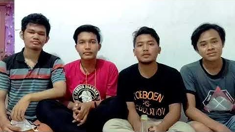 Program tentang klinik - Project Struktur Data