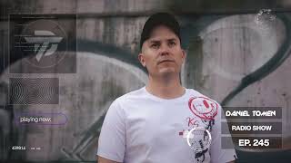 OUT OF CONTROL RADIO SHOW EPISODE #245 | BASS HOUSE | TECH HOUSE | MININAL TECH | PROGRESSIVE HOUSE